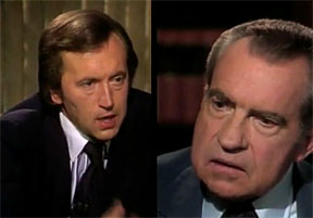 frost/nixon
