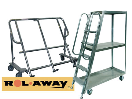 rol-a-way