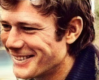 michael parks as jim bronson