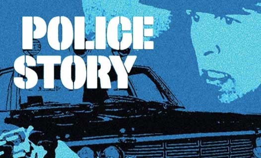 police story